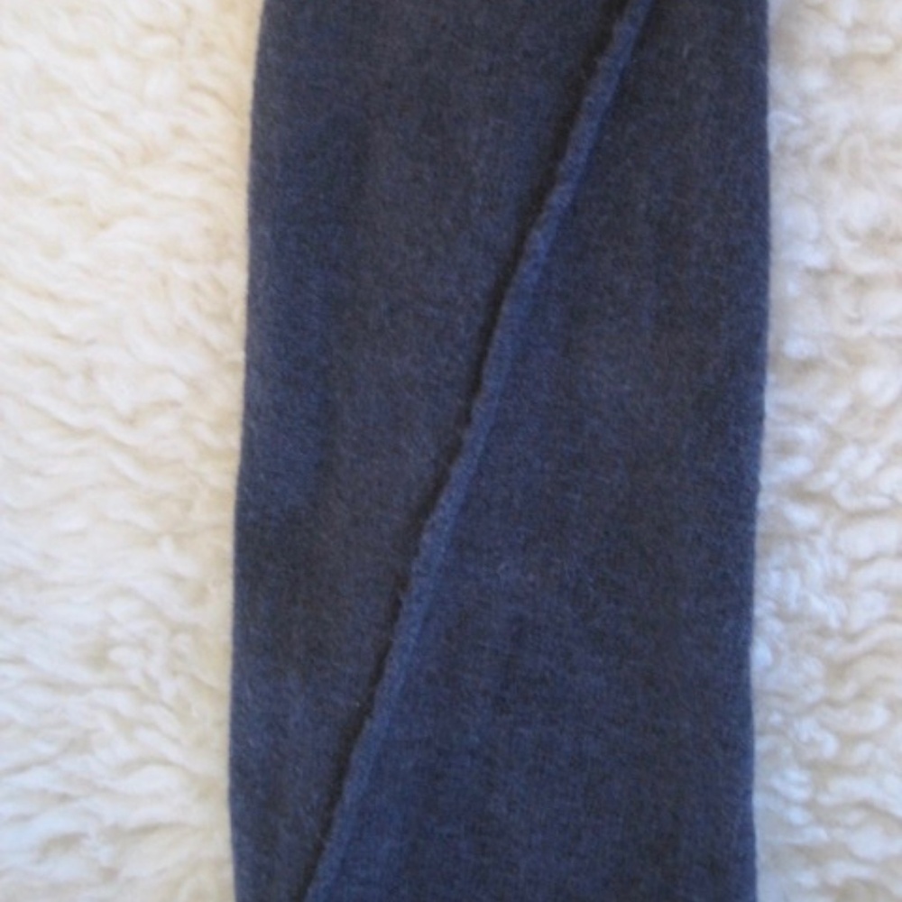 Cheap Monday Bend Knit Tunic top - Picture 5 of 10